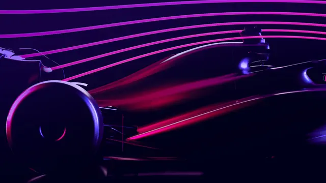 Comprar EA Sports F1 2024 PS5 Estándar screen 1