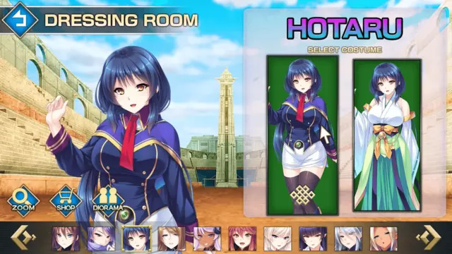 Reservar Pretty Girls Game Collection IV - Imp - EU PS4 Estándar - UE screen 10