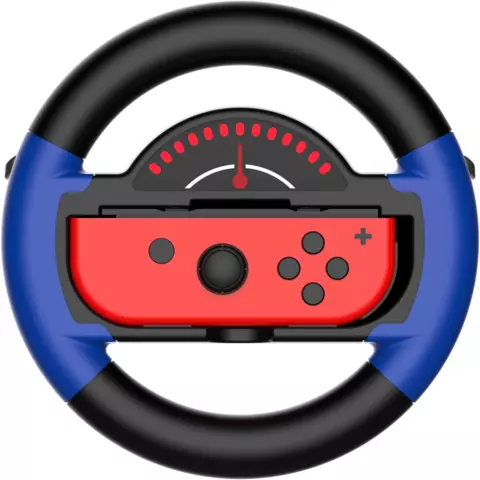 Reservar Turbo Boost Racing Bundle  Switch Estándar
