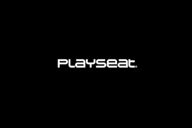Playseat