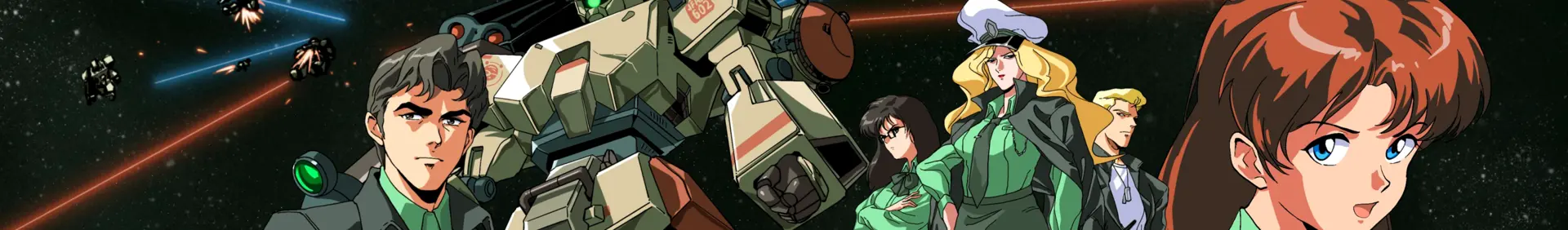 Stories from Sol: The Gun-Dog Starship Edition