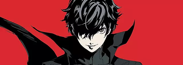 Persona 5 Royal Edición PC exclusiva xtralife