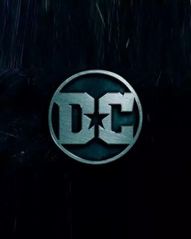 Merchandising DC