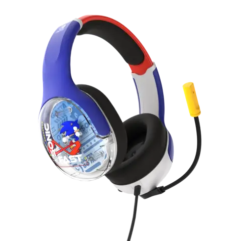 Comprar Sonic Superstars Pack Completo Realmz Switch Pack Completo Realmz