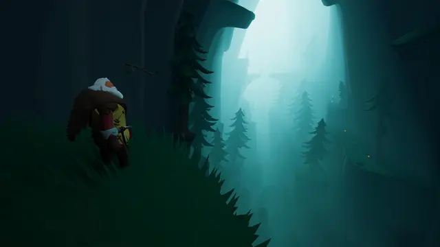 Comprar Arise: A Simple Story PS4 Estándar screen 2