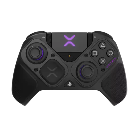 Comprar Mando Wireless Victrix Pro BFG con Licencia Oficial PlayStation + Call of Duty: Modern Warfare II PS5 Pack COD:MW2