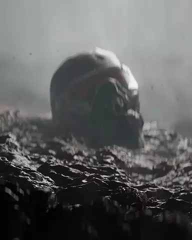 Crysis 4