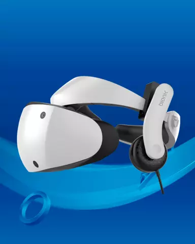 Comprar Auriculares Mantis Pro para Gafas PS VR2 PS5