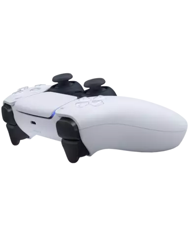 Comprar Mando DualSense Blanco Edición Caja Regalo PS5