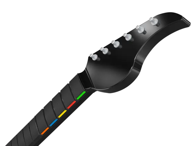 Comprar Riffmaster Wireless Guitar Controller Xbox Series