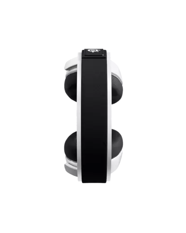 Reservar Auriculares Gaming Arctis 7P+ Inalámbricos Blancos Steelseries PS5