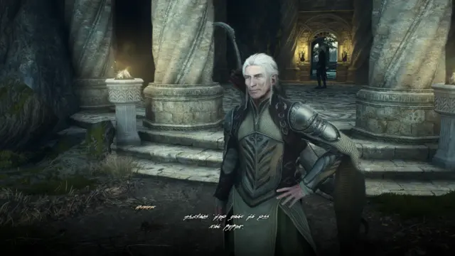 Comprar Dragon's Dogma II Xbox Series Estándar screen 6